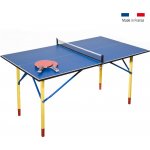 Cornilleau Hobby Mini indoor – Zboží Živě