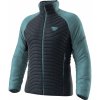 Pánská sportovní bunda Dynafit Speed Insulation Jacket Men tmavě modrá