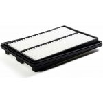 Vzduchový filtr DRIVE+ DP1110.10.0200 – Hledejceny.cz