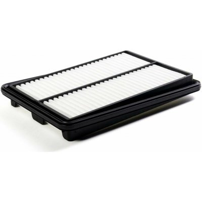 Vzduchový filtr DRIVE+ DP1110.10.0200 – Hledejceny.cz
