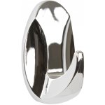 Walteco QF2 8278 chrom – Hledejceny.cz