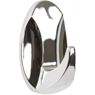Walteco QF2 8278 chrom – Hledejceny.cz