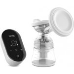 Lionelo Elektrická FIDI GO Grey Stone – Zbozi.Blesk.cz