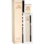 Elizabeth Arden 5th Avenue NYC Uptown parfémovaná voda dámská 75 ml – Hledejceny.cz