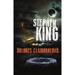 Dolores Claiborneová - King Stephen – Hledejceny.cz