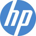 HP W1530X - originální – Zbozi.Blesk.cz