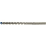 Bosch 2608900091 – Zbozi.Blesk.cz