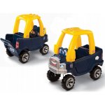 Little Tikes Autíčko Cozy Truck 620744 – Zboží Dáma