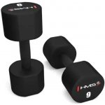 HMS HPT09 2 x 9 kg – Zboží Mobilmania