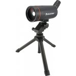 Celestron C70 – Hledejceny.cz