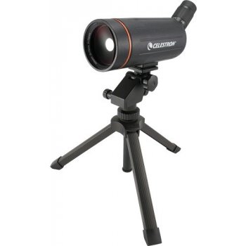 Celestron C70