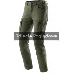RebelHorn FASTER OLIVE GREEN | Zboží Auto