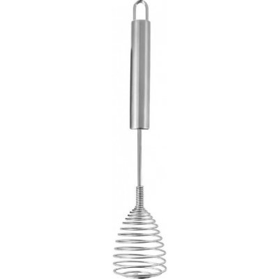 Orion Šlehací metla spirálová 26 cm Orion – Zboží Dáma