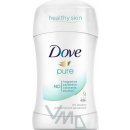 Deodorant Dove Pure Woman deostick 40 ml