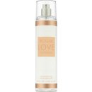 Rihanna Rogue Love tělový sprej 236 ml