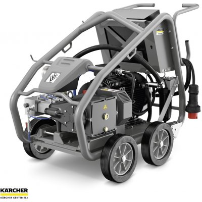 Karcher HD 9/100-4 18120020 – Hledejceny.cz