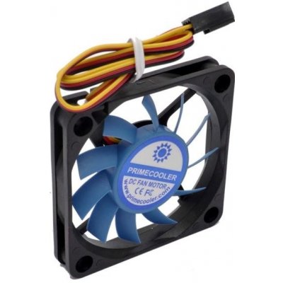 PrimeCooler PC-H6010L12H