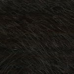 Super Braid 100% Jumbo Braid Kanekalon 4 SuperBraid – Sleviste.cz