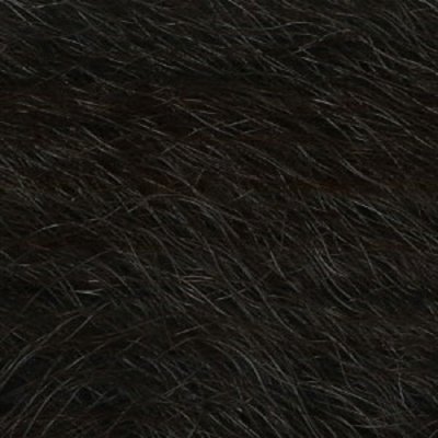 Super Braid 100% Jumbo Braid Kanekalon 4 SuperBraid – Sleviste.cz