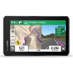 Garmin Zümo XT MT-S – Zboží Živě