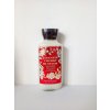 Tělová mléka Bath & Body Works tělové mléko Japanese Cherry Blossom 236 ml