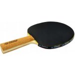 Donic Persson 500 – Zbozi.Blesk.cz