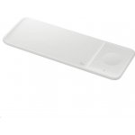 Samsung EP-P6300TW – Zboží Mobilmania