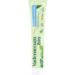 Vademecum BIO Natural Whitening 75 ml – Hledejceny.cz