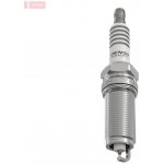 DENSO W24FS-U Zapalovací svíčka (W24FS-U) – Hledejceny.cz