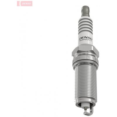 DENSO W24FS-U Zapalovací svíčka (W24FS-U) – Hledejceny.cz