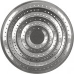 Orion 832517 rozptylovač plamene 20 cm – Hledejceny.cz