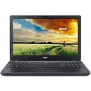 Notebook Acer Extensa 2540 NX.EFGEC.002
