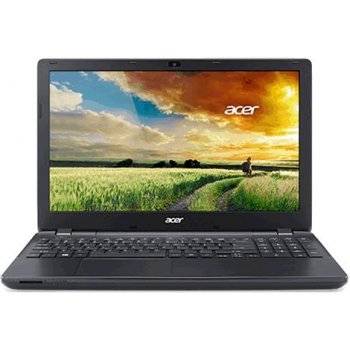 Acer Extensa 2540 NX.EFGEC.002