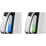 Philco PHWK 1701 – Zboží Dáma