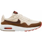 Nike Air Max SC SE W – Zboží Dáma Nike Air Max SC SE W – Zboží Dáma