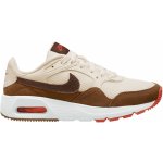 Nike Air Max SC SE W – Sleviste.cz