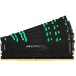 HyperX HX432C16PB3AK4/64 – Zboží Mobilmania