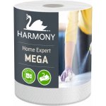 HARMONY Home Expert Mega (1 ks) – Hledejceny.cz