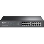TP-Link TL-SG1016 – Hledejceny.cz