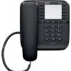 Klasický telefon Siemens Gigaset DA510