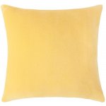 Bellatex Polštář Mikro jednobarevný 40x40 – Zboží Mobilmania