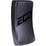 Ego Combat Premium Endurance 60 x 35 x 15 cm – Zboží Mobilmania