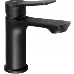 Aqualine SX002B – Hledejceny.cz