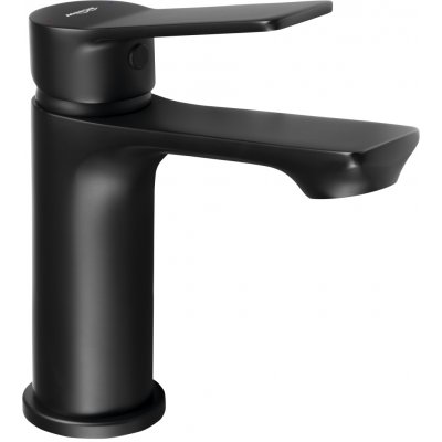 Aqualine SX002B – Hledejceny.cz
