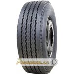 Agate ST022 385/65 R22,5 164K | Zboží Auto