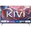 Televize KIVI 55U760QB