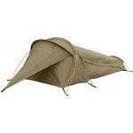 YATE MATY Bivak bag – Zboží Dáma