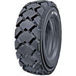 VK TYRE VK602 BULL GRIP L-5 10-16,5 138A2/130A3 TL