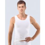 Gina 58005P bílá – Zbozi.Blesk.cz