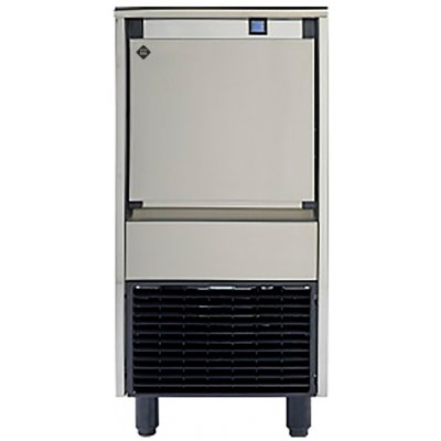 IMK 6525 ADP – Hledejceny.cz